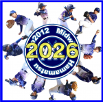 今週末の活動予定　1/24.25