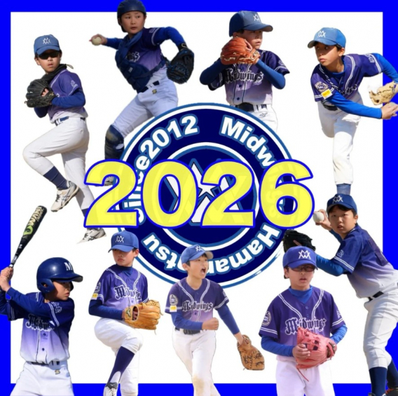 今週末の活動予定　3/14.15